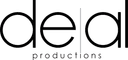 Deal Productions