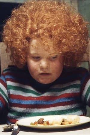 Alexia Keogh profile