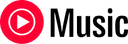 YouTube Music