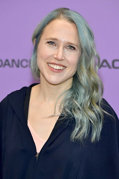 Josephine Decker profile