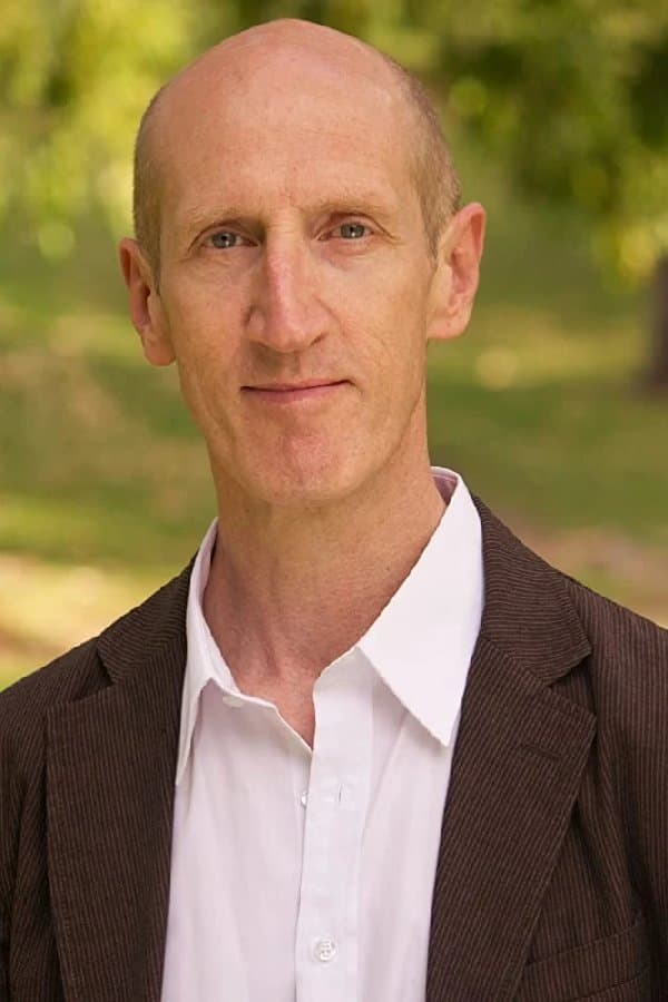 Campbell Graham profile