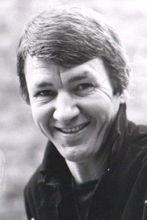 Ştefan Iordache profile