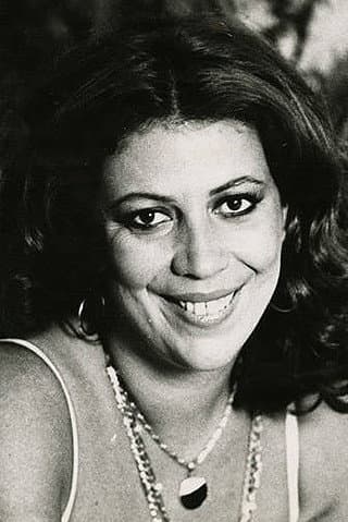 Beth Carvalho profile