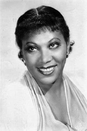 Libby Taylor profile