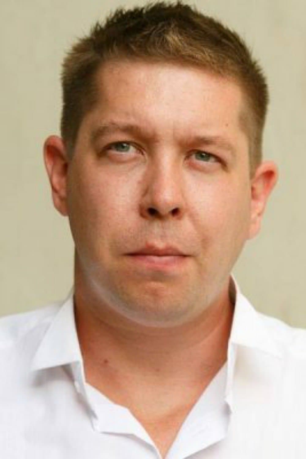 Ivan Mokhovikov profile