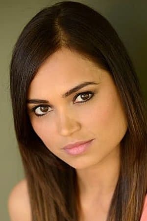 Antonimar Murphy profile