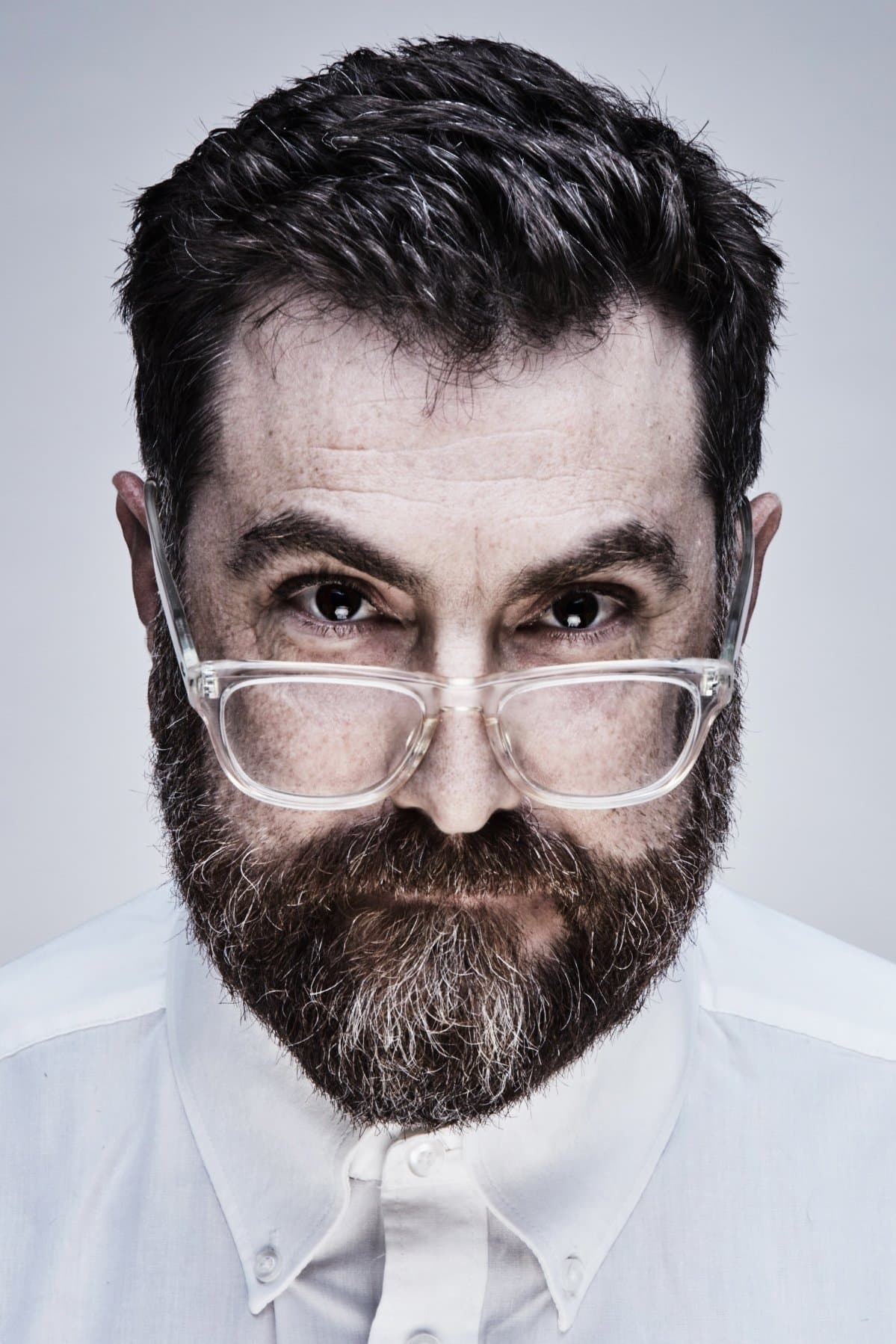 Daniel Janks profile