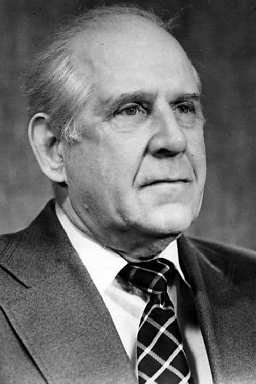 Bruno Frejndlikh profile