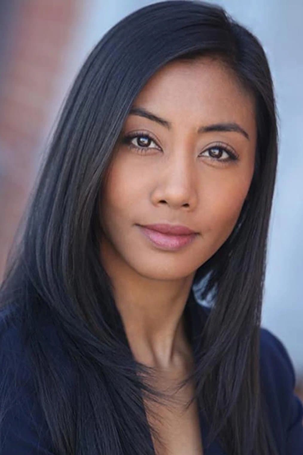 Donnabella Mortel profile