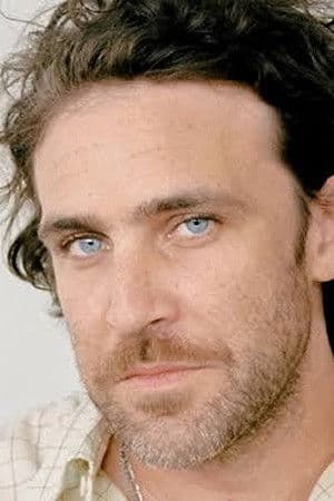 Santos Bacana profile