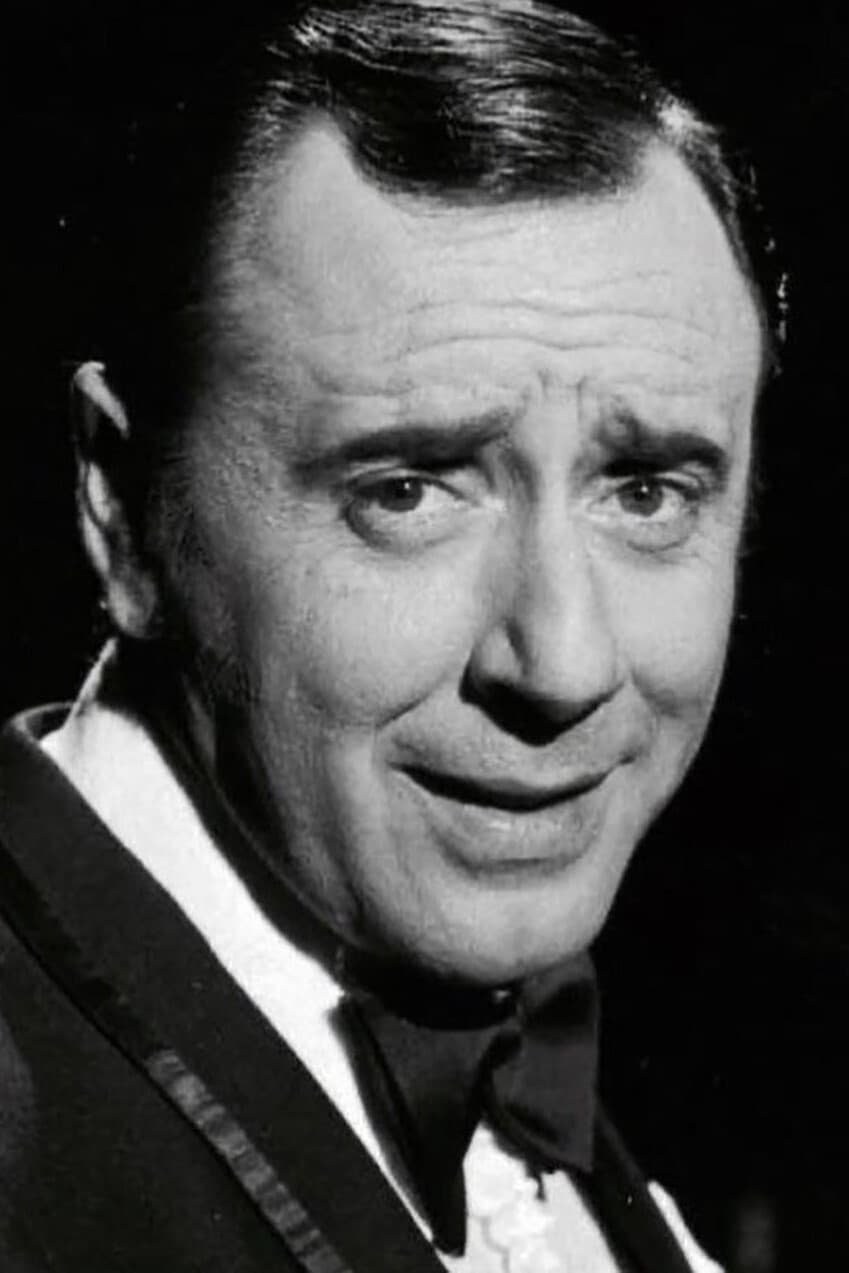 Joaquín Prat profile