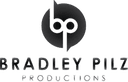 Bradley Pilz Productions