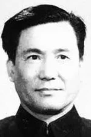 Qian Jiang profile