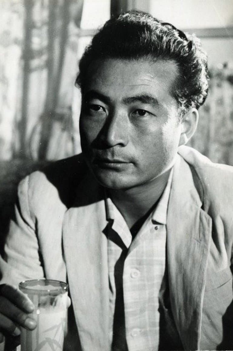 Seong So-min profile