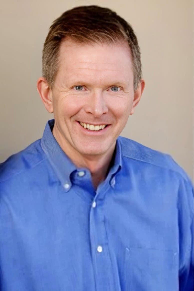 Michael Groscost profile