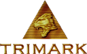 Trimark Pictures