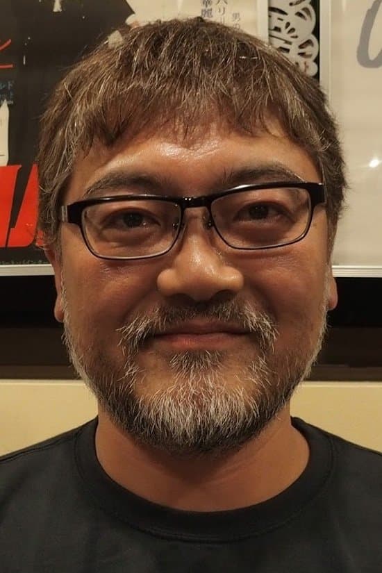 Makoto Kamiya profile