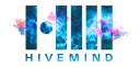 Hivemind