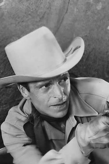 Keith Richards profile