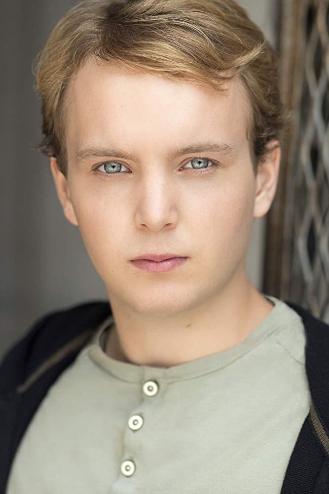 Tim Dougherty profile