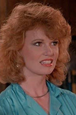 Colleen Brennan profile