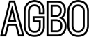 AGBO