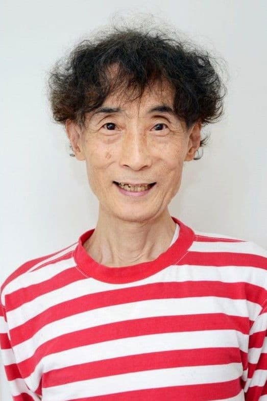 Kazuo Umezu profile