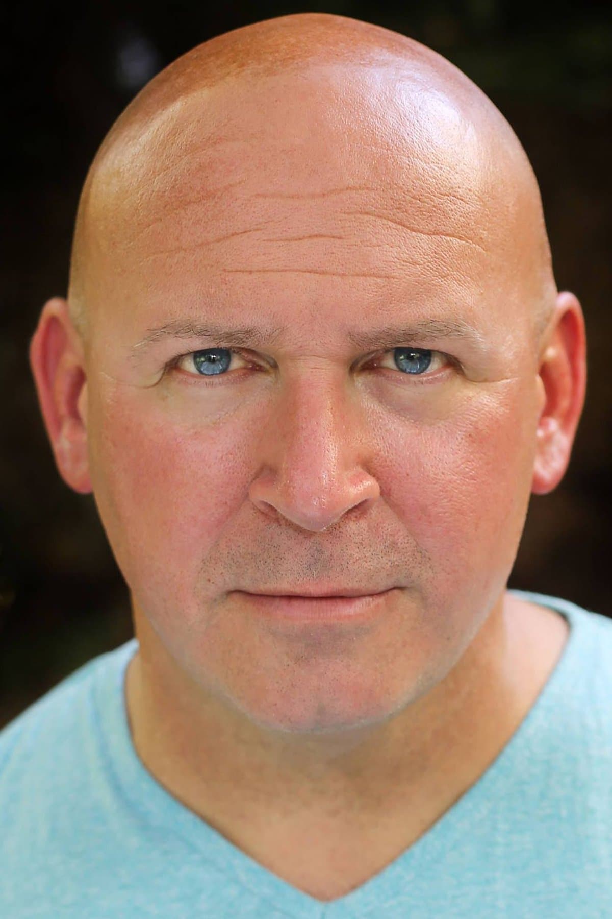 Drew Lamkins profile