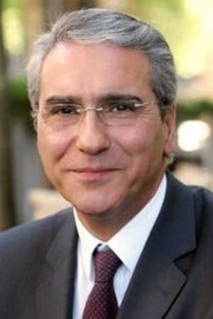 Norbert Balit profile