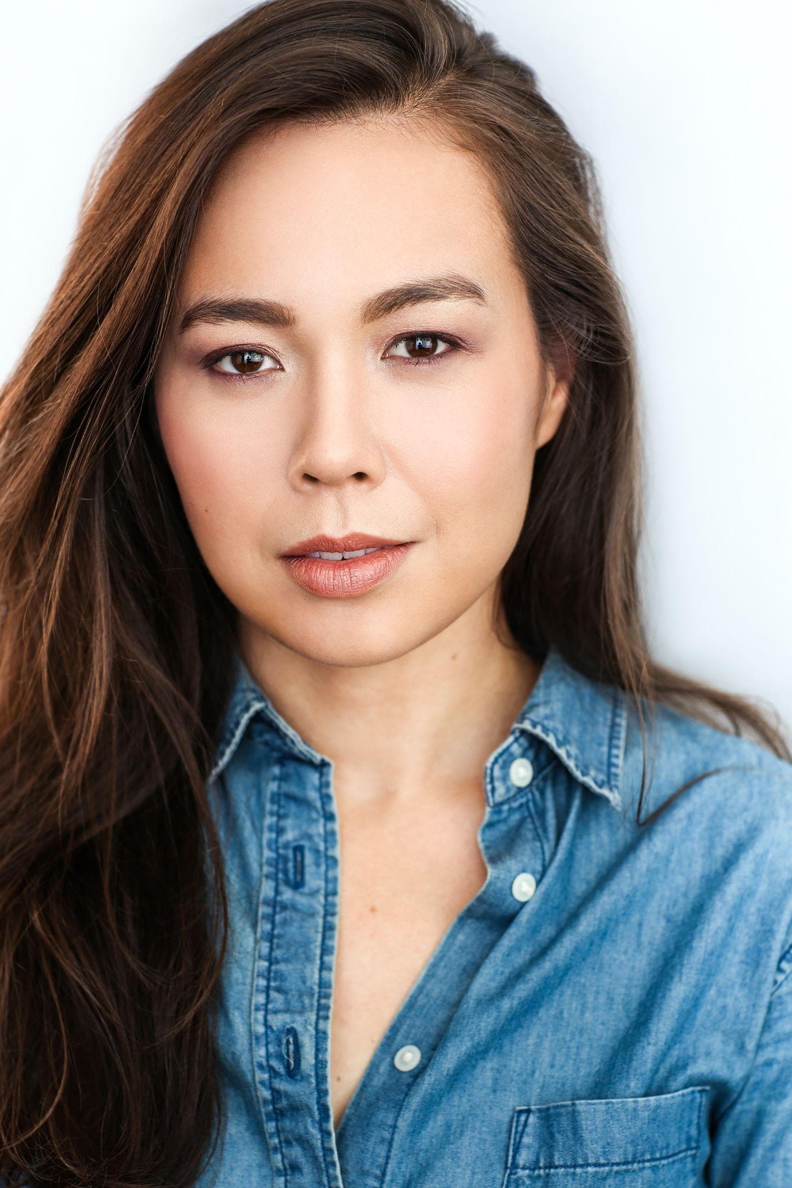 Katie Lee Hill profile