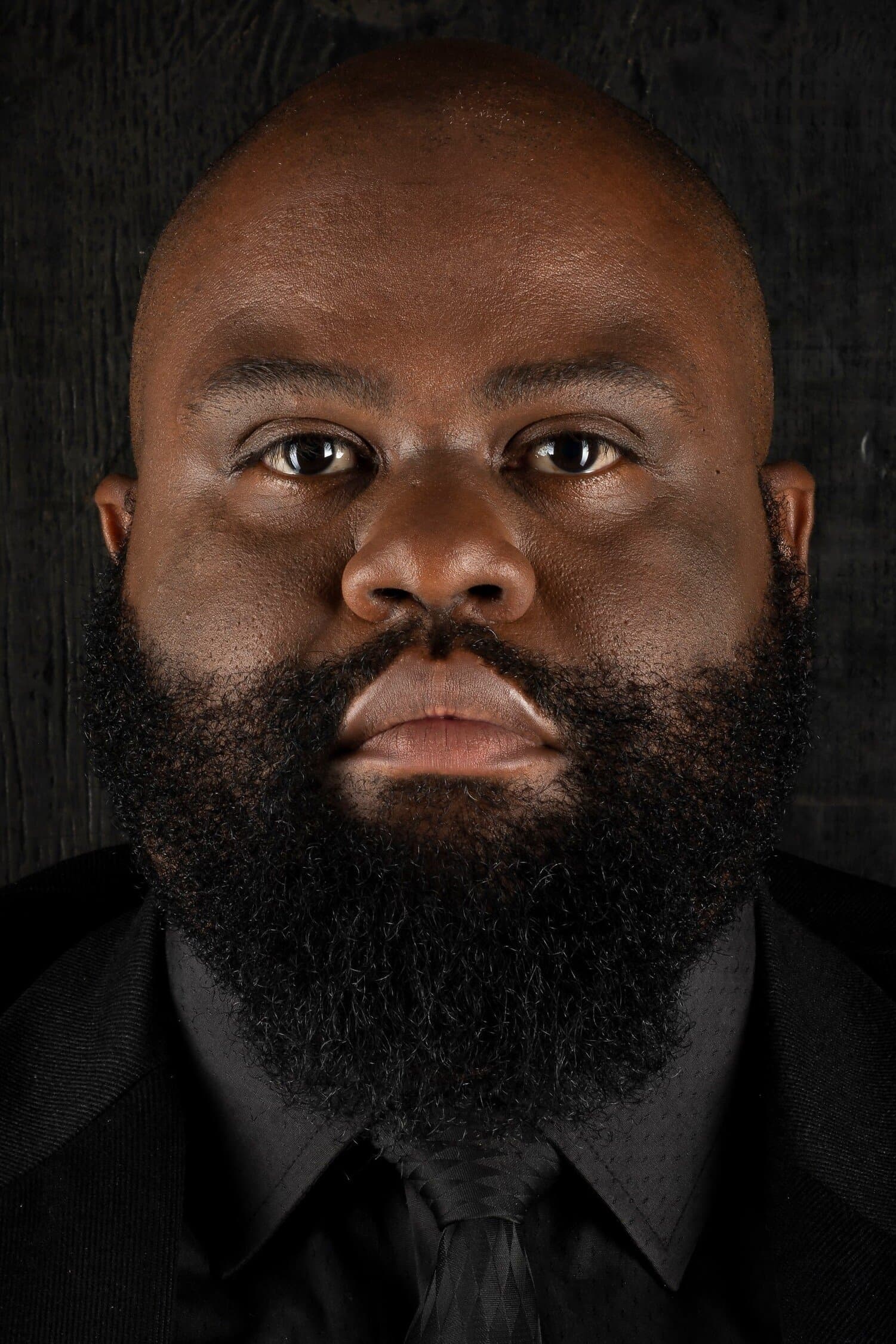 Leandro Tadeu Gonçalves profile