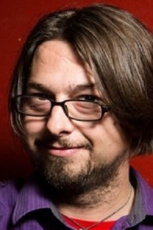 Rob Pallatina profile