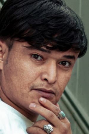 Malik Akhlaqi profile