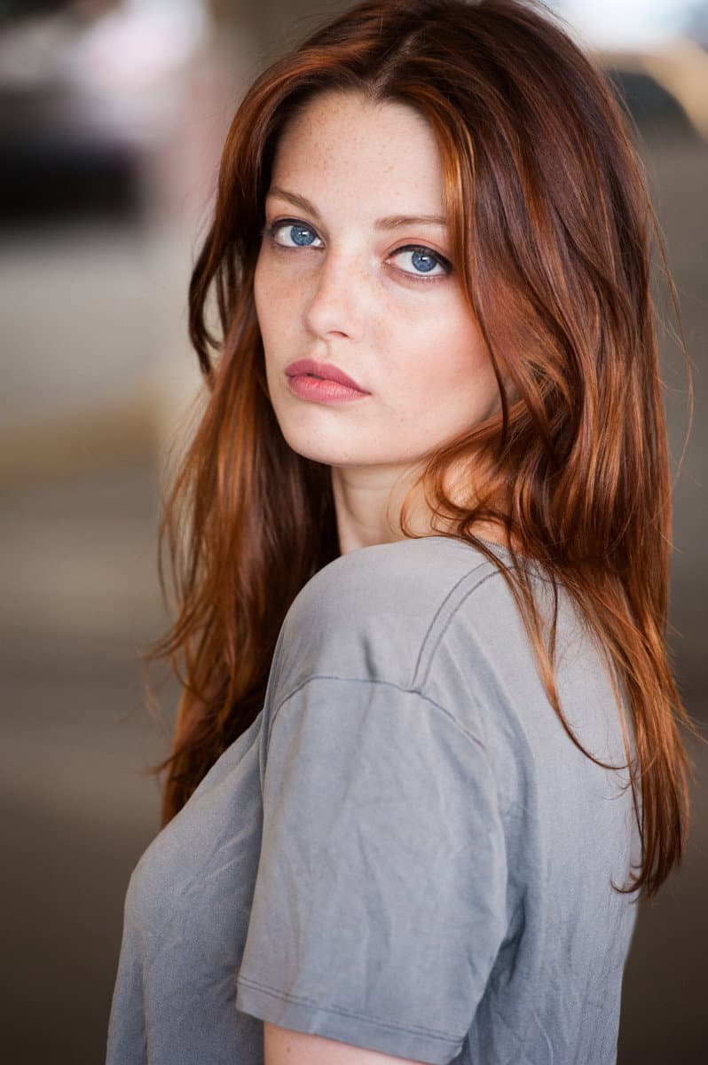 Morgan Makana profile