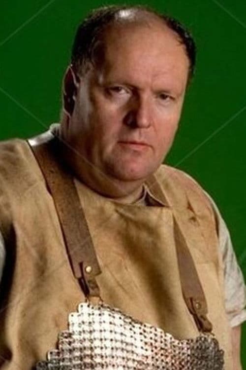 Josef Bradna profile