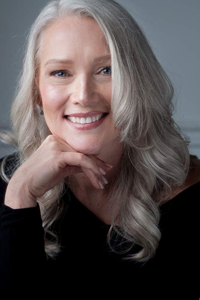 Anne Lawless profile