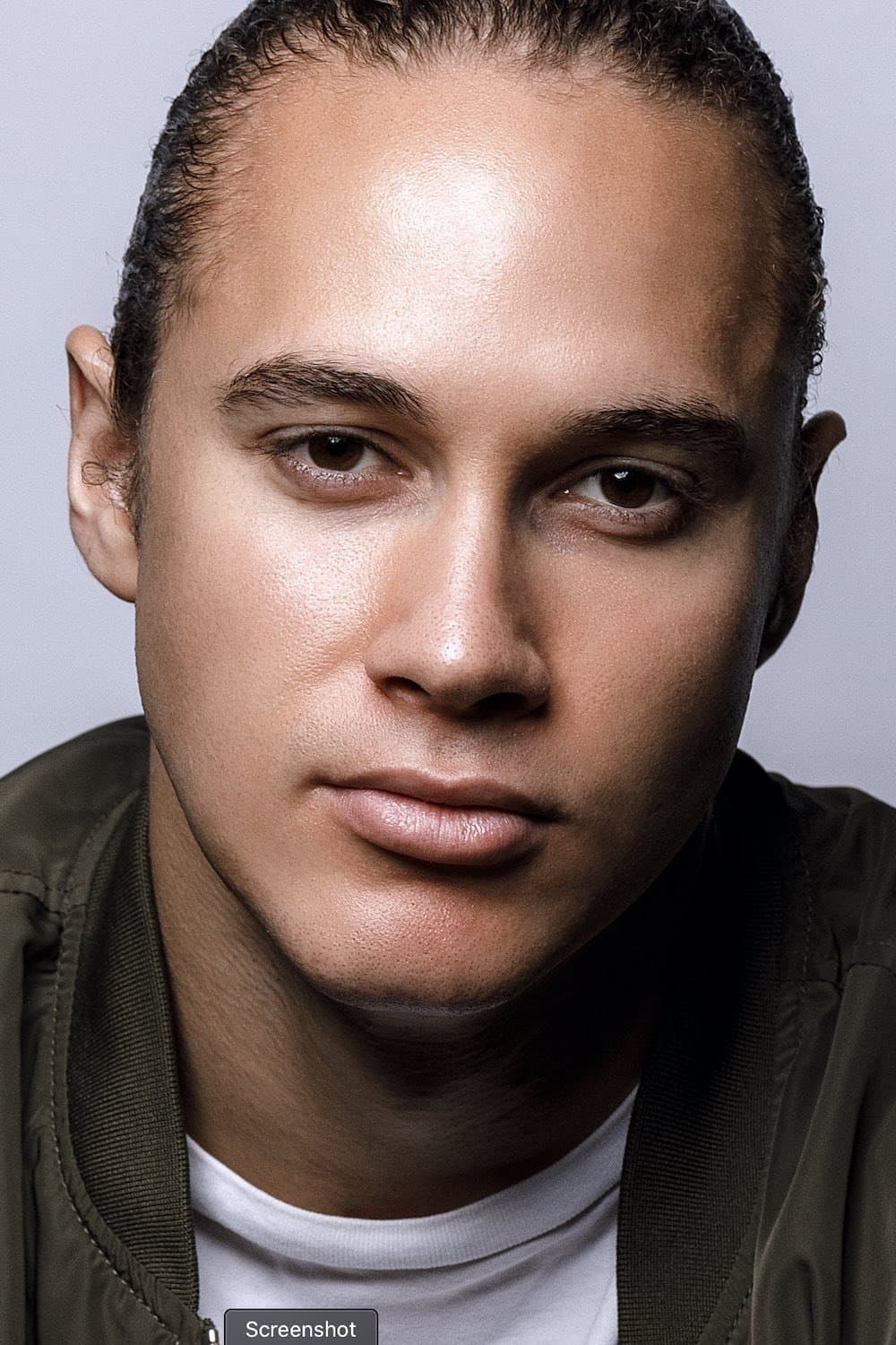 Callan Colley profile