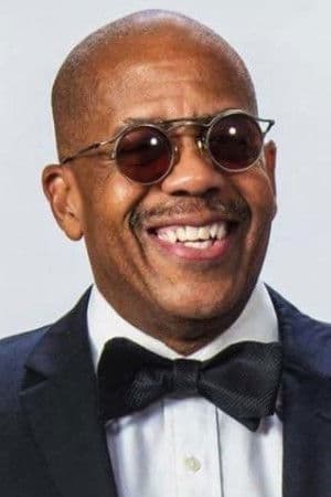 Russell Williams II profile