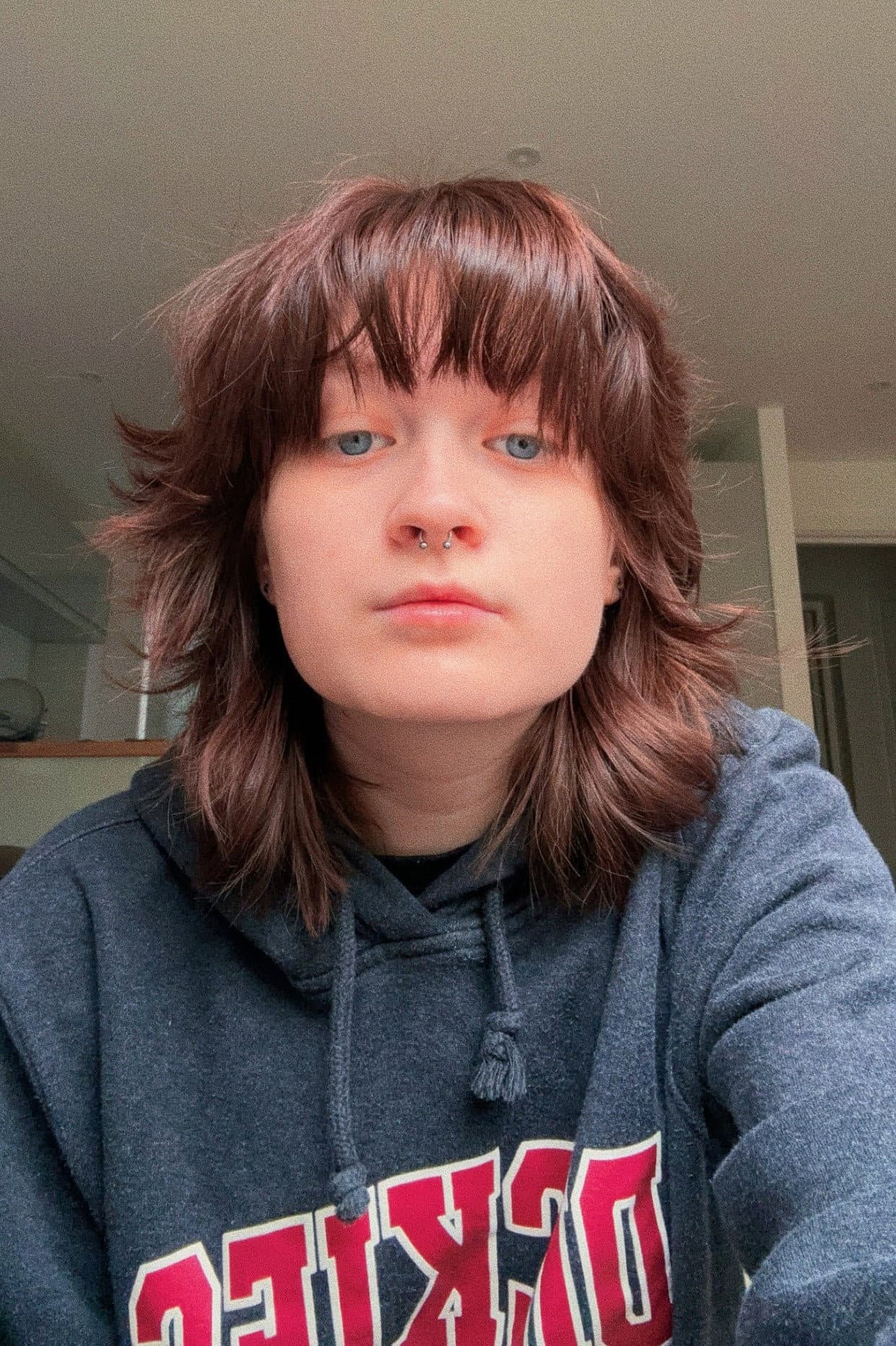 Saffron Gearing profile