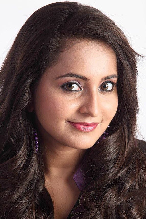 Bhama profile