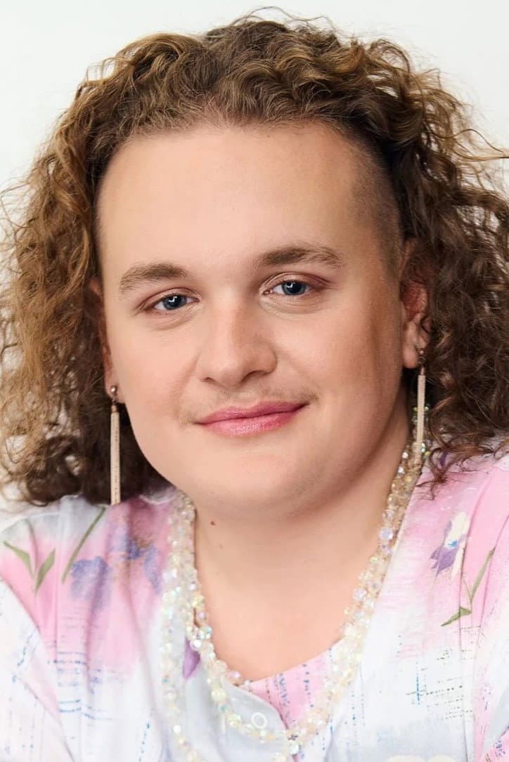 Charles Kardos profile