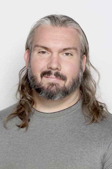 Robin Minifie profile