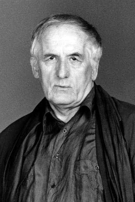 Józef Fryźlewicz profile