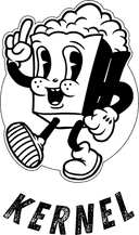 Kernel Productions