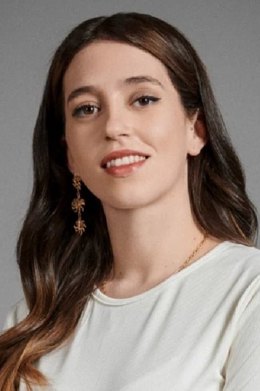 Leticia Siciliani profile