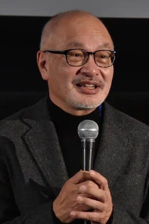 Masakazu Kubo profile