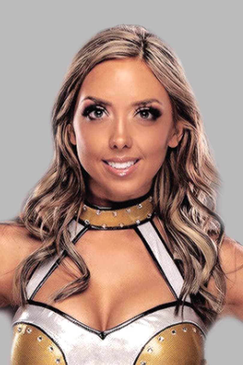 Laura Dennis profile