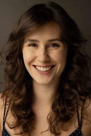 Alana Bortolini profile