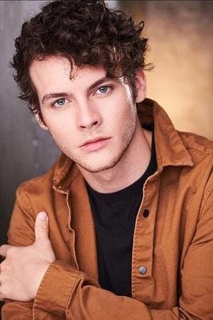 Jay Jay Warren profile