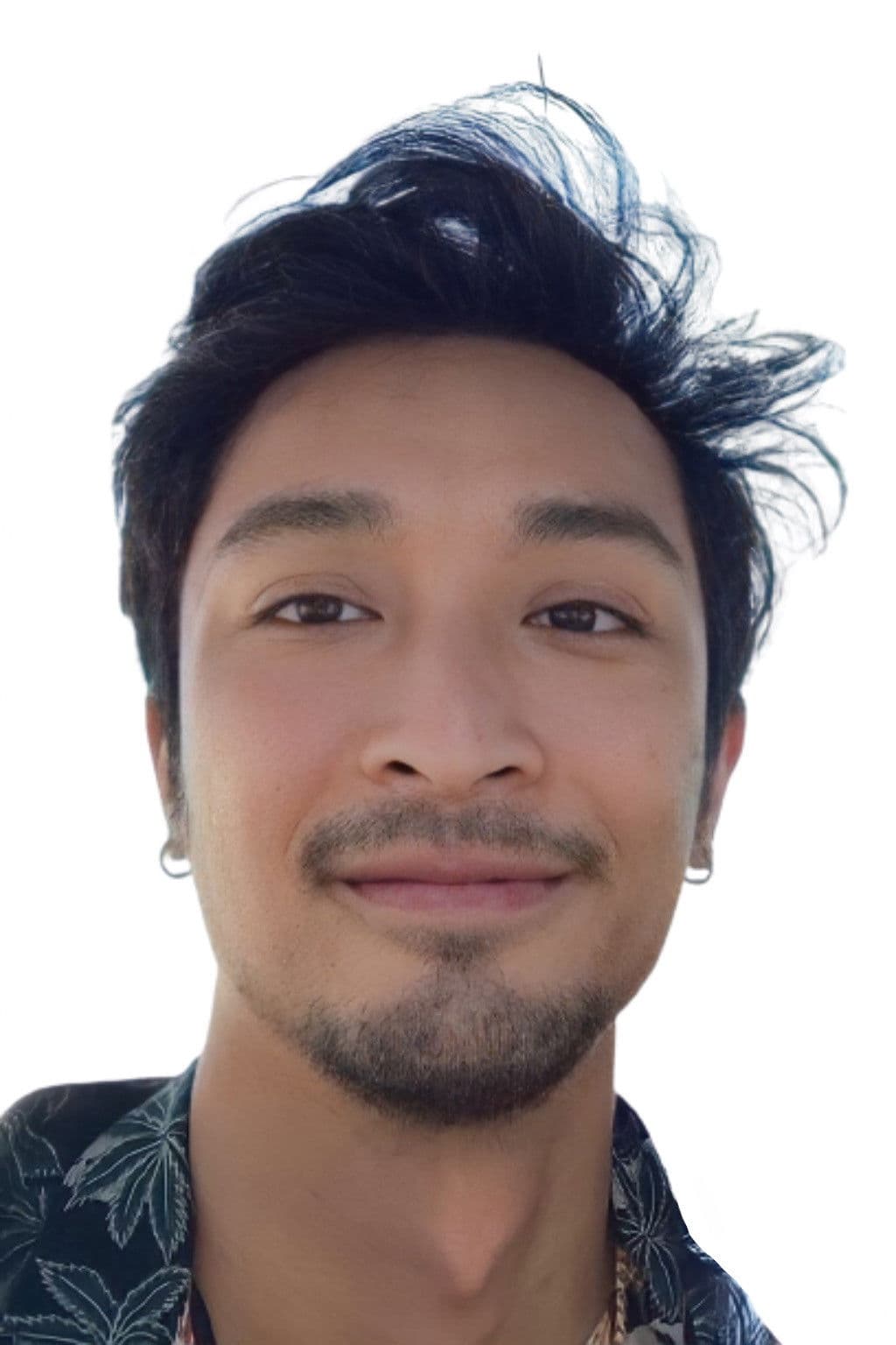 Yok Teeranitayatarn profile